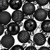 Produktminiatyrbild 5 av 6
