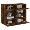 Produktminiatyrbild 15 av 18