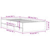Produktminiatyrbild 11 av 11