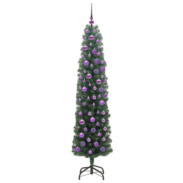 Visar produktbild 4 av 14
