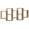Produktminiatyrbild 6 av 10