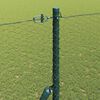 Produktminiatyrbild 4 av 15