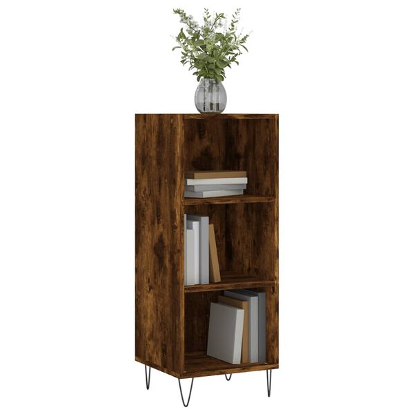 Visar produktbild 3 av 10