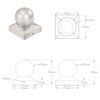 Produktminiatyrbild 9 av 9