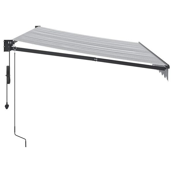 Visar produktbild 4 av 10