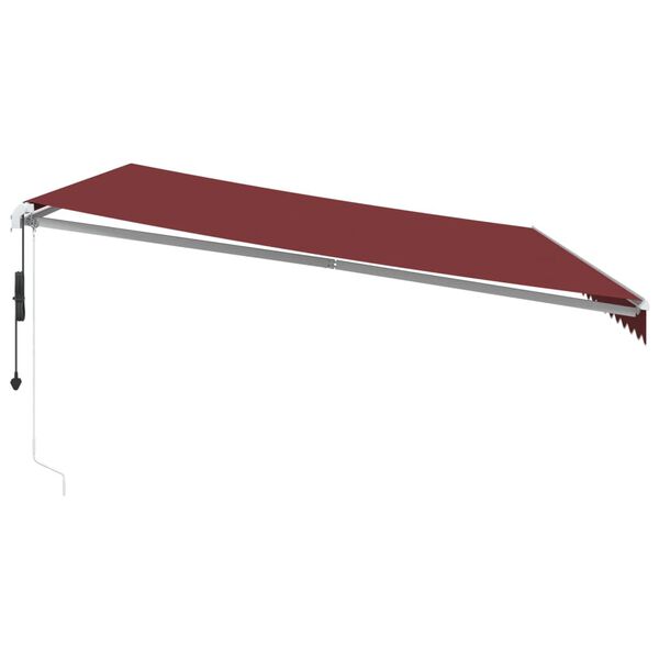 Visar produktbild 4 av 12