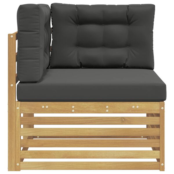 Visar produktbild 4 av 7