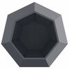 Produktminiatyrbild 7 av 11