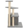Produktminiatyrbild 5 av 8