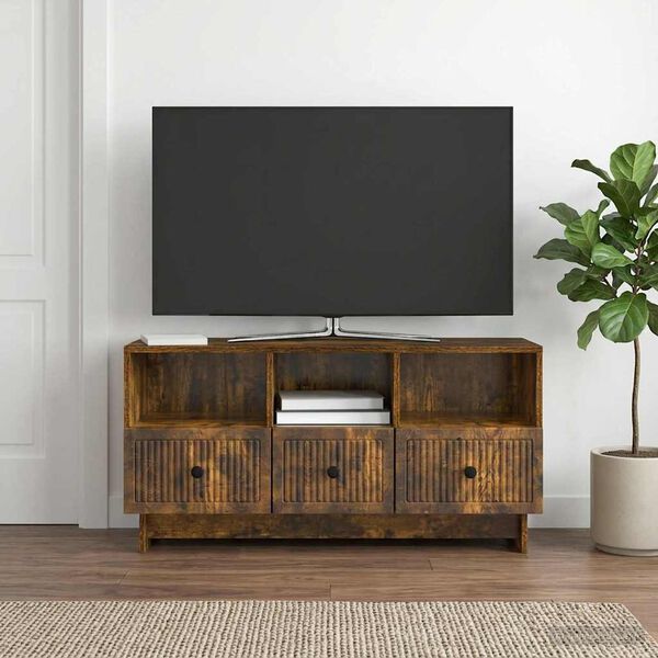 Visar produktbild 2 av 11