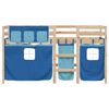 Produktminiatyrbild 4 av 14
