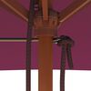 Produktminiatyrbild 9 av 11