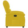 Produktminiatyrbild 4 av 11