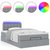 Produktminiatyrbild 5 av 18