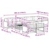 Produktminiatyrbild 8 av 9