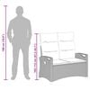 Produktminiatyrbild 13 av 13