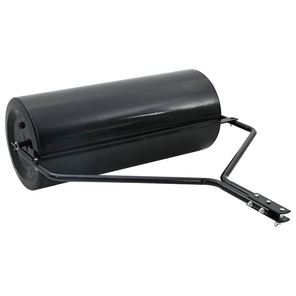 Visar produktbild 4 av 8