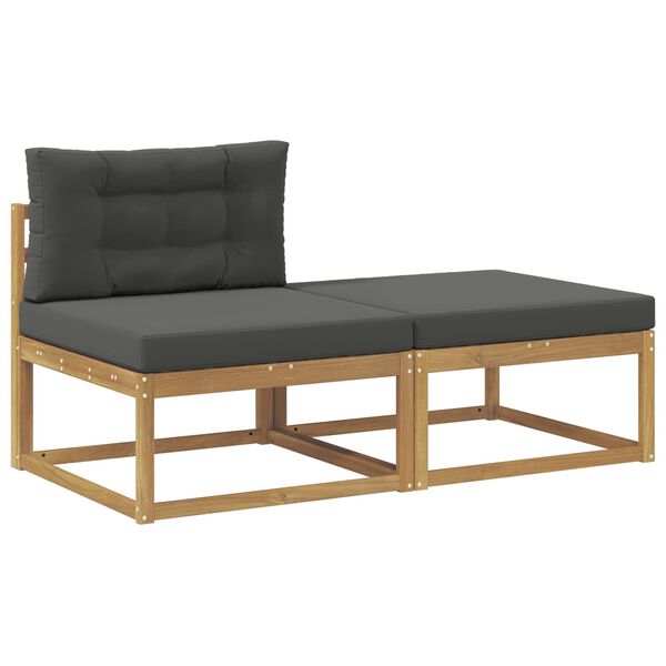 Visar produktbild 1 av 9
