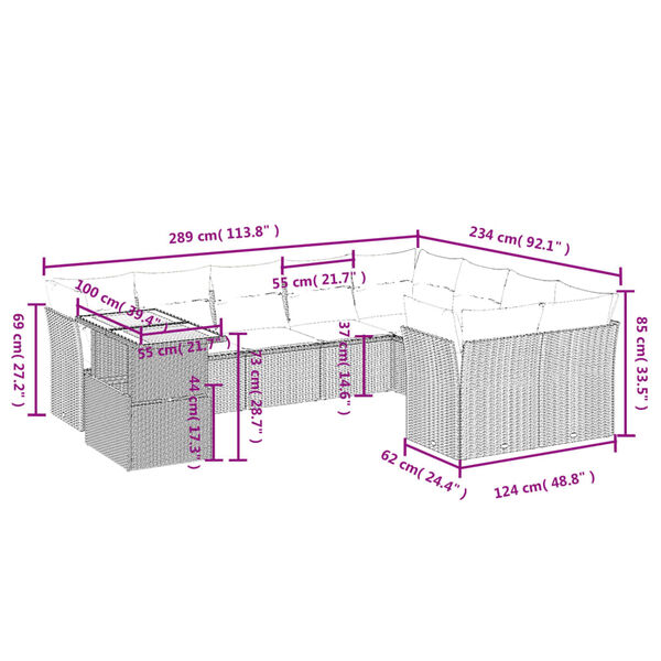 Visar produktbild 3 av 15