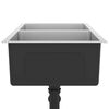 Produktminiatyrbild 6 av 11
