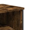 Produktminiatyrbild 7 av 10