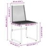 Produktminiatyrbild 10 av 10