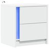 Produktminiatyrbild 3 av 15