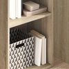 Produktminiatyrbild 3 av 12