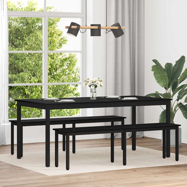 Visar produktbild 2 av 11