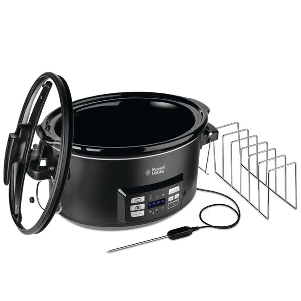 Visar produktbild 1 av 11
