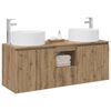 Produktminiatyrbild 3 av 14