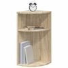 Produktminiatyrbild 3 av 11