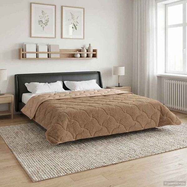 Visar produktbild 4 av 10