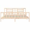 Produktminiatyrbild 6 av 12