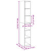 Produktminiatyrbild 9 av 10