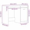 Produktminiatyrbild 12 av 12