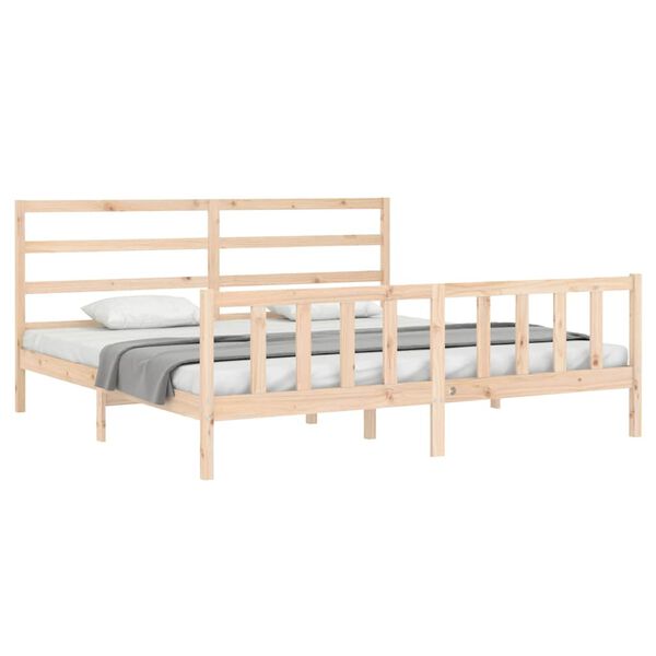 Visar produktbild 3 av 12
