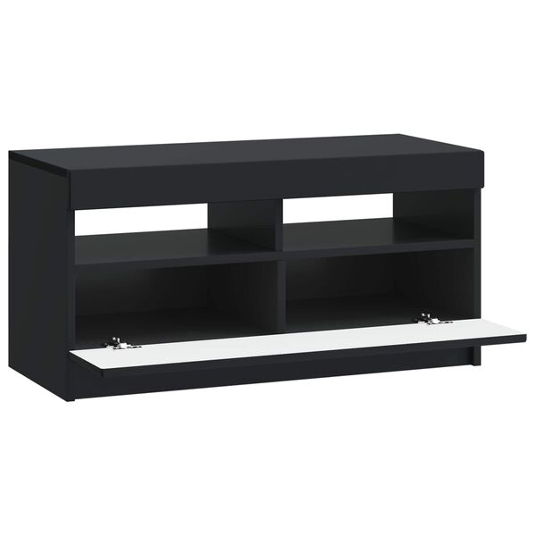 Visar produktbild 3 av 10