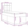 Produktminiatyrbild 19 av 20