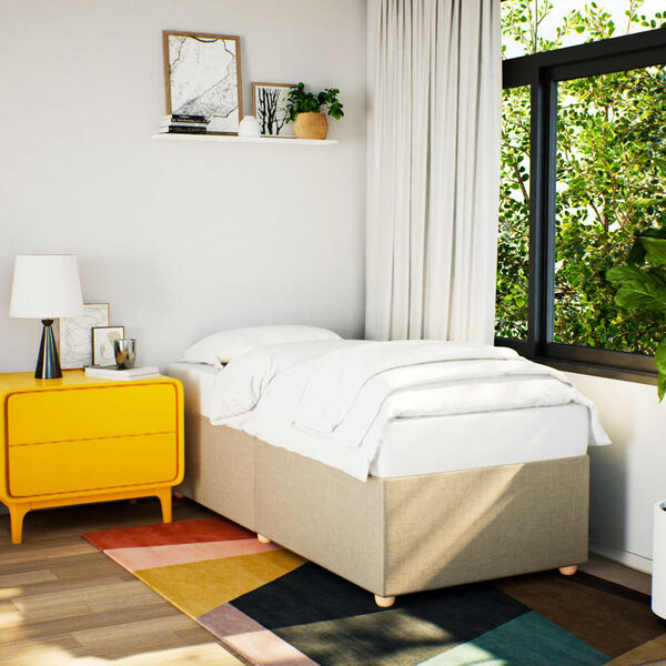 Visar produktbild 2 av 9