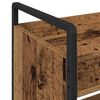 Produktminiatyrbild 9 av 15