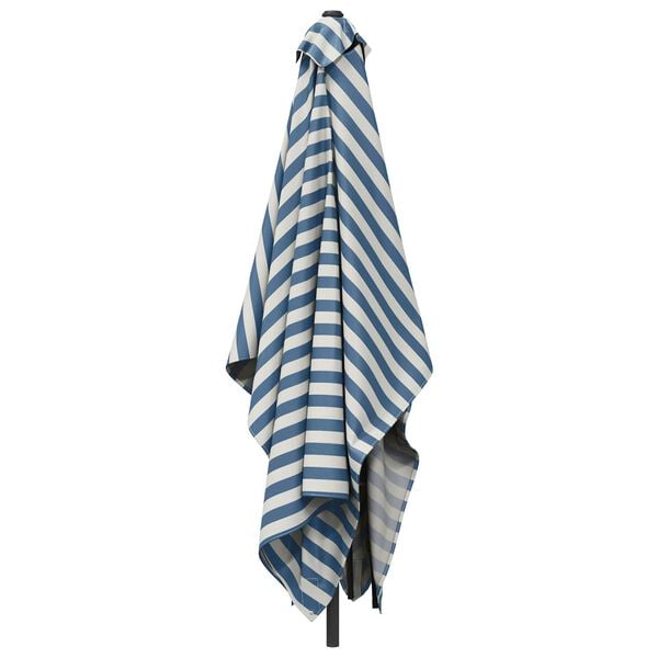 Visar produktbild 3 av 7