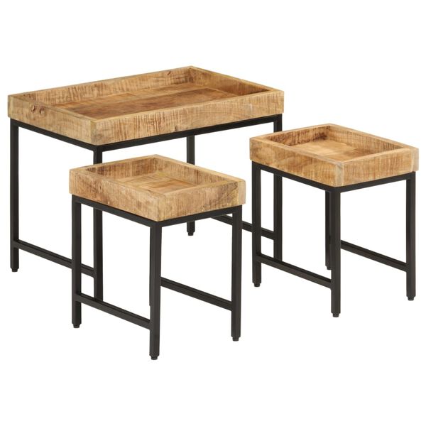 Visar produktbild 1 av 10