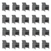 Produktminiatyrbild 4 av 10