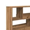 Produktminiatyrbild 7 av 10