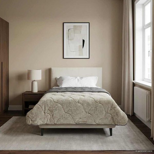 Visar produktbild 2 av 10