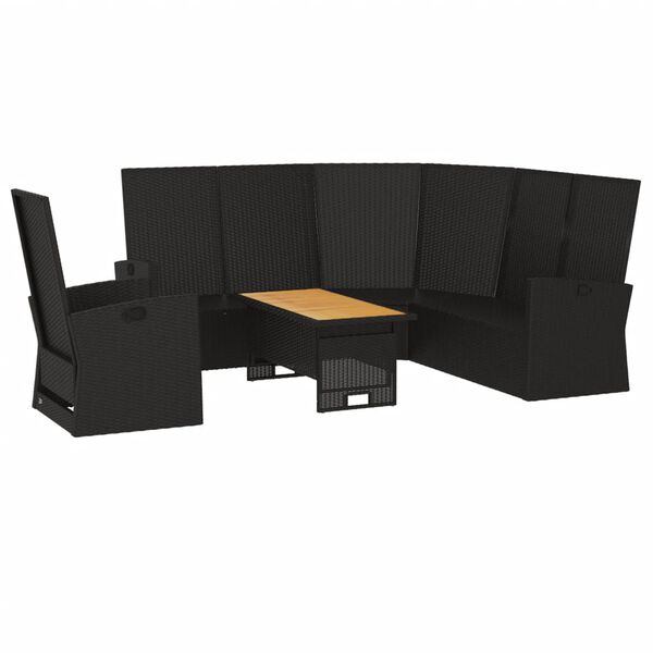Visar produktbild 4 av 15
