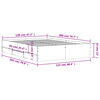 Produktminiatyrbild 11 av 11
