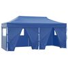 Produktminiatyrbild 2 av 11