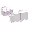 Produktminiatyrbild 9 av 14